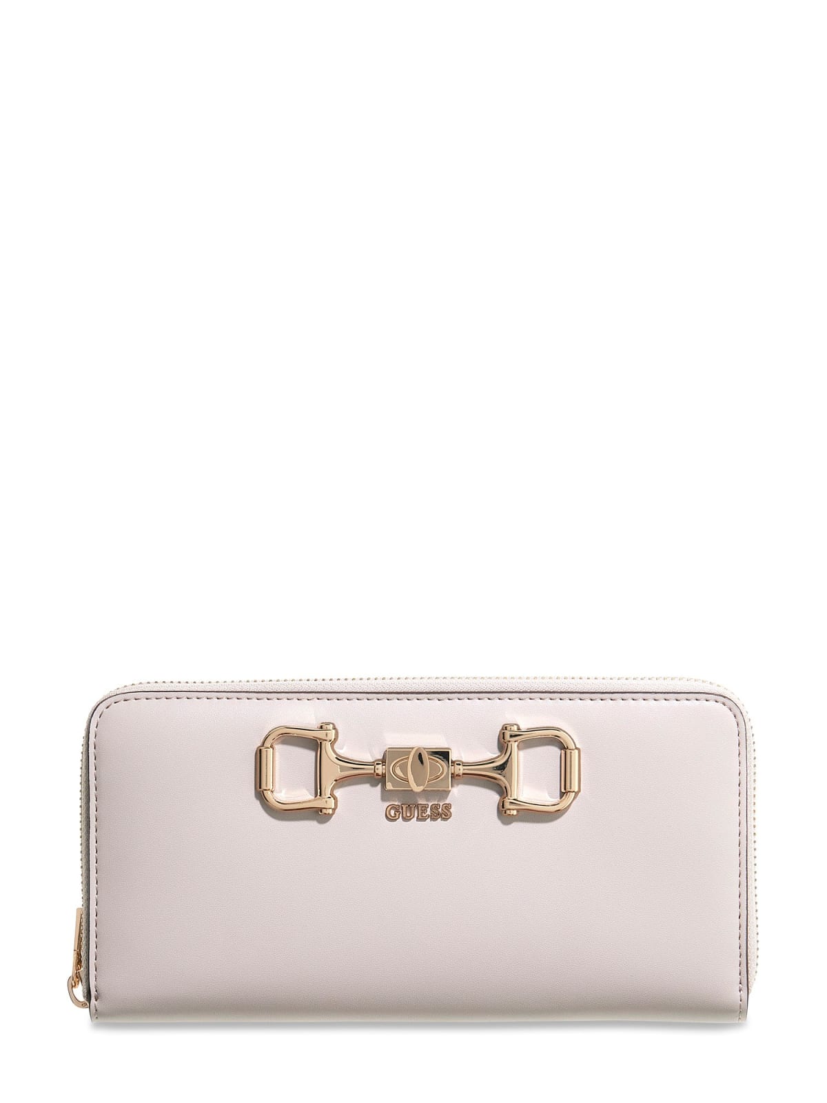 GUESS Portafoglio Janie SWVG9910146 Donna
