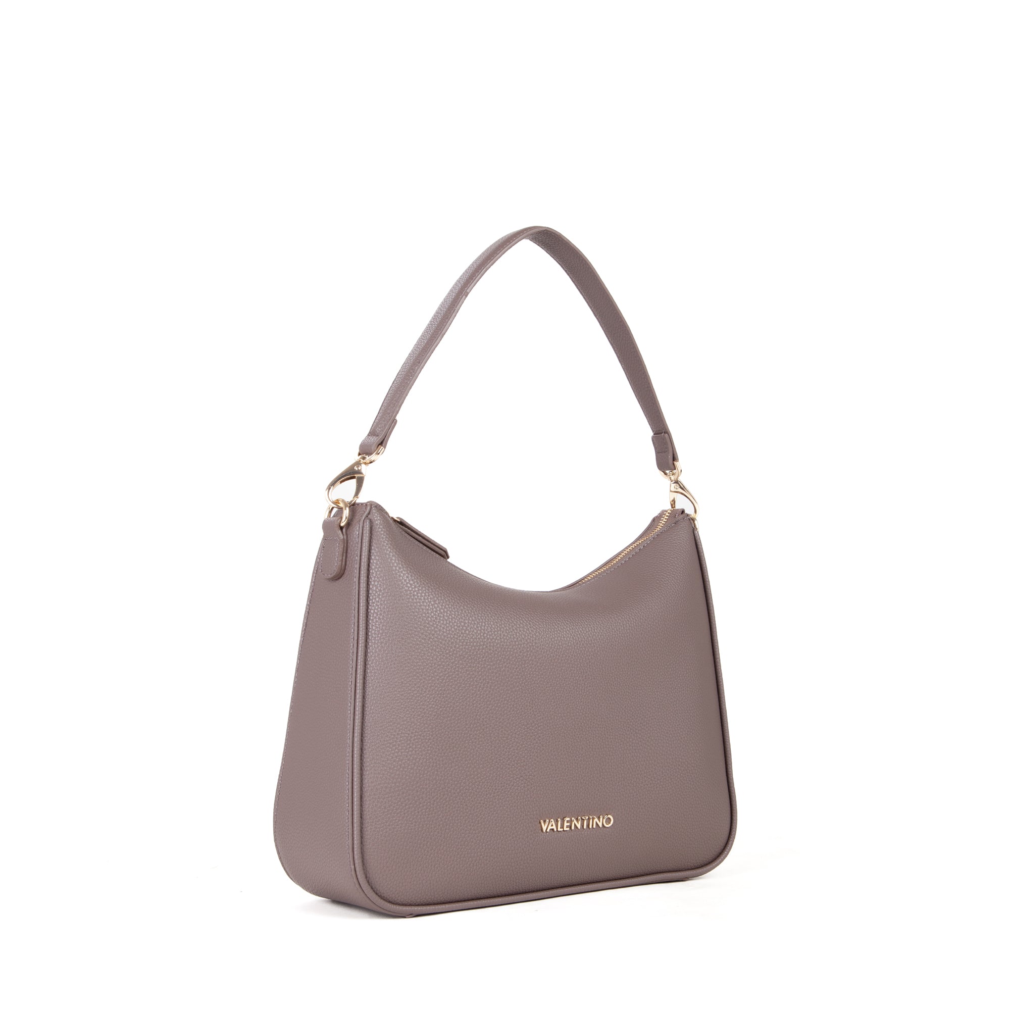 VALENTINO BAGS Borsa A Spalla Never VBS8GL07 Donna
