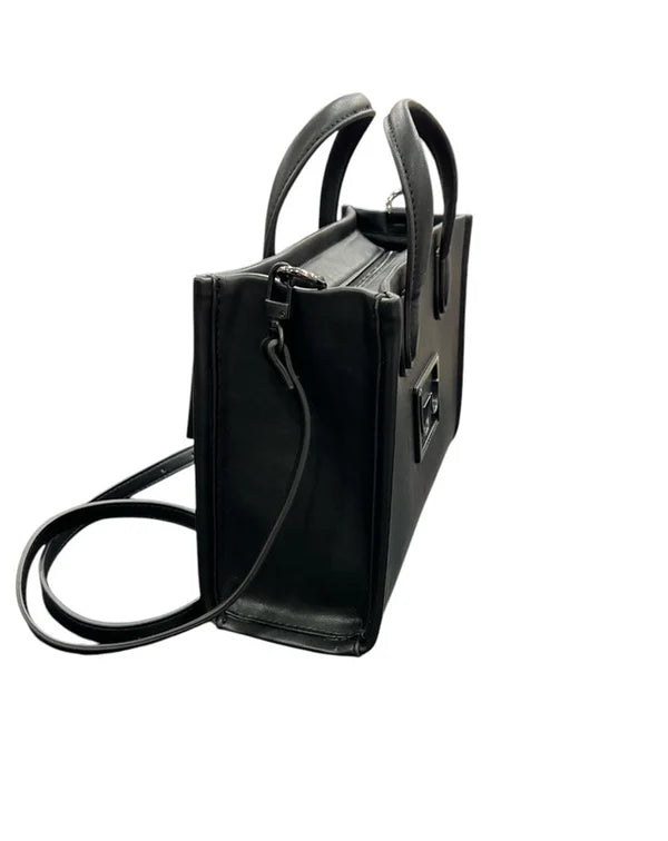 BY BYBLOS Borsa A Mano Venus BYBS13B01 Donna