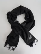 MARC ELLIS Sciarpa MES-232 Donna