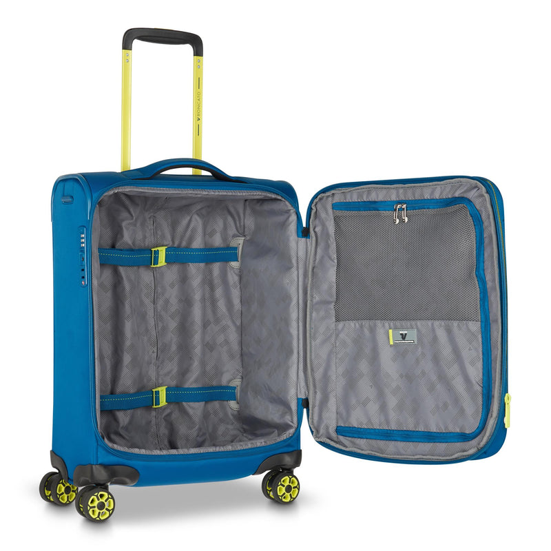 RONCATO Trolley Cabina Move 415353 Unisex