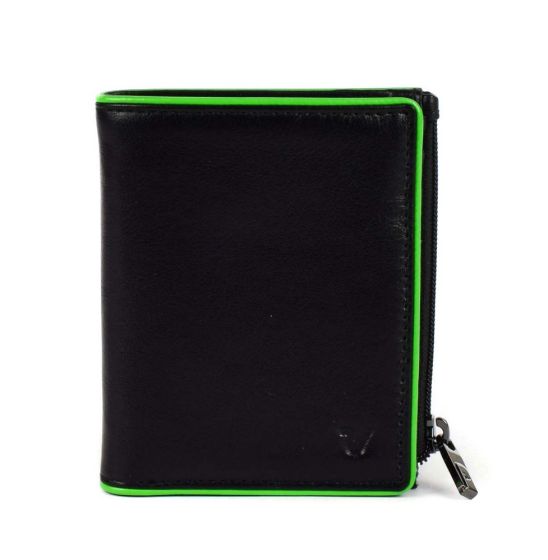 RONCATO Portafoglio Iron 4.0 400713 Uomo