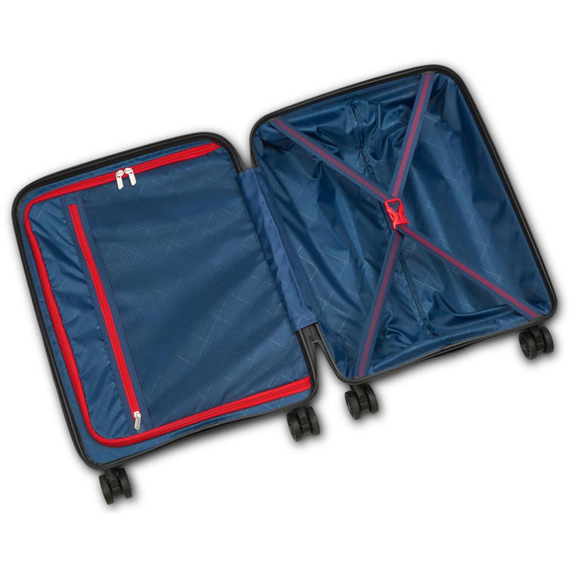 RONCATO MODO Trolley Cabina Espandibile Supernova 2.0 422023 Unisex