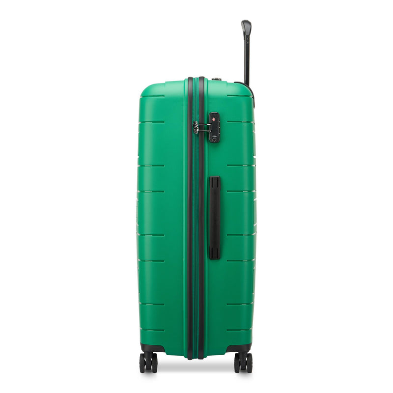 RONCATO MODO Trolley Grande Supernova 2.0 422021 Unisex