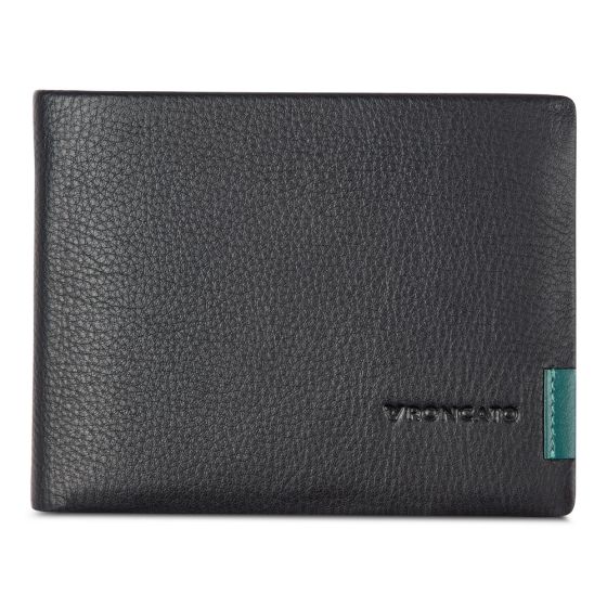 RONCATO Portafoglio  Monaco 410836 Uomo