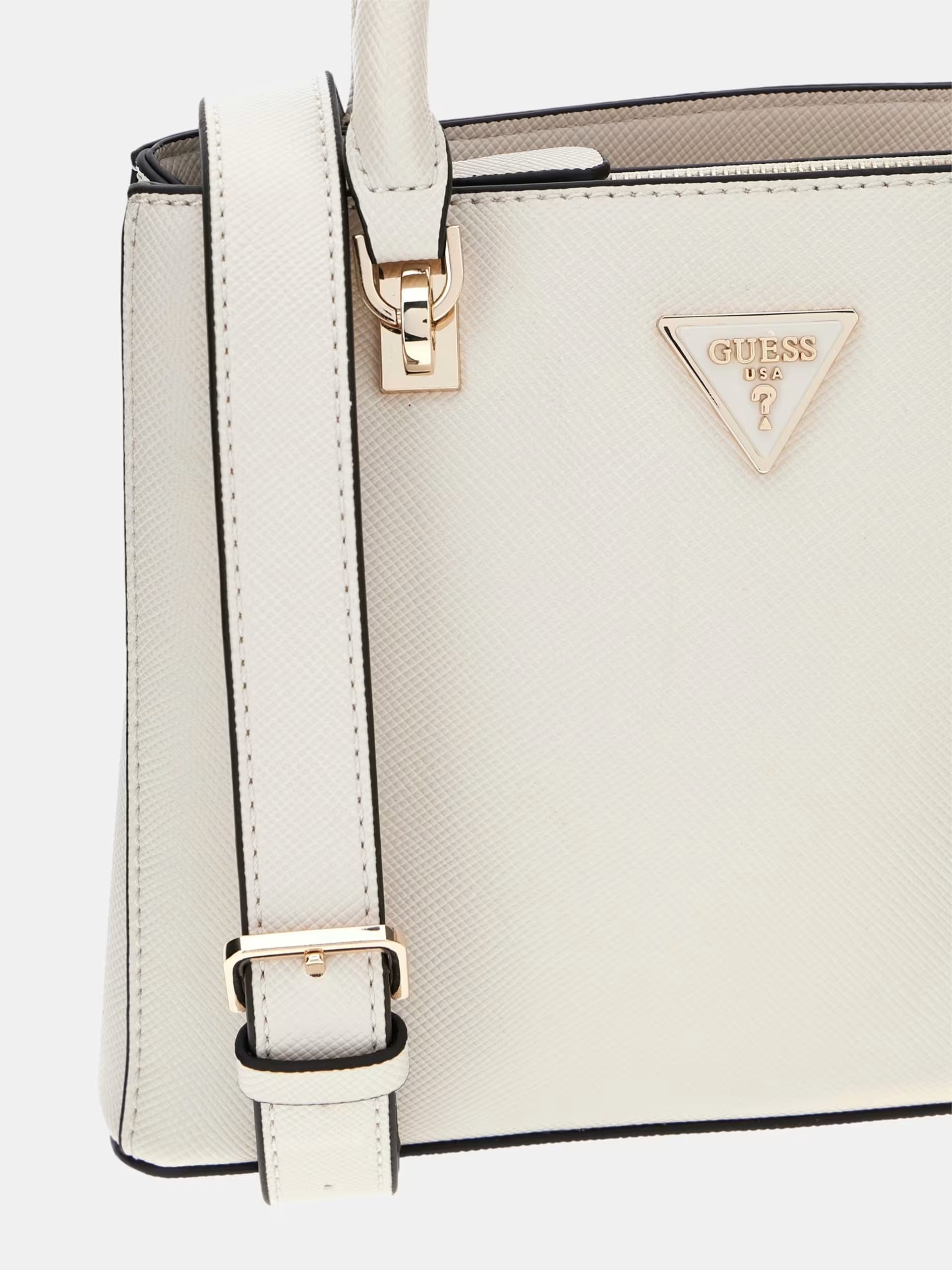 GUESS Borsa A Mano Noelle II HWZG9672050 Donna