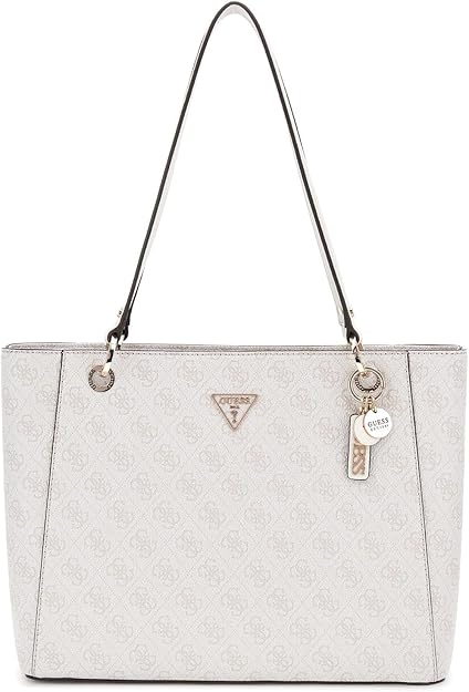 GUESS Borsa Noelle HWBG7879250