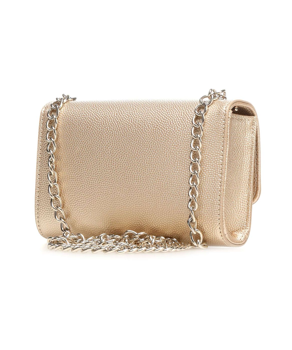 VALENTINO BAGS Borsa A Tracolla Divina VBS1R403G Donna