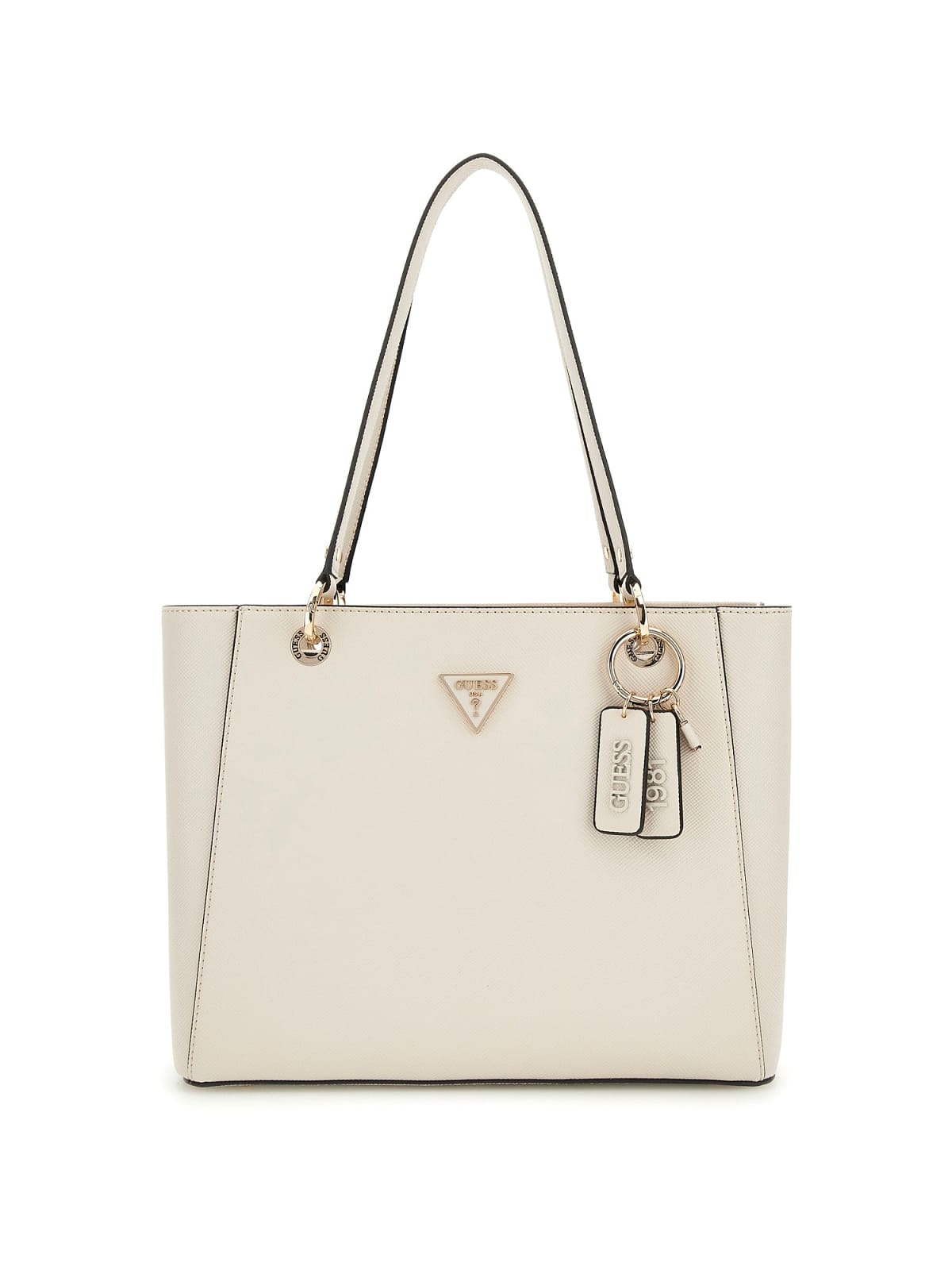 GUESS Borsa A Spalla Noelle HWZG7879250 Donna