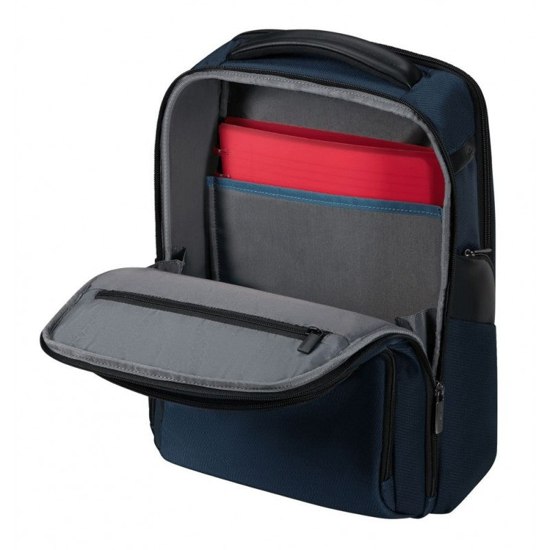 SAMSONITE Zaino Evosight 153522 Unisex