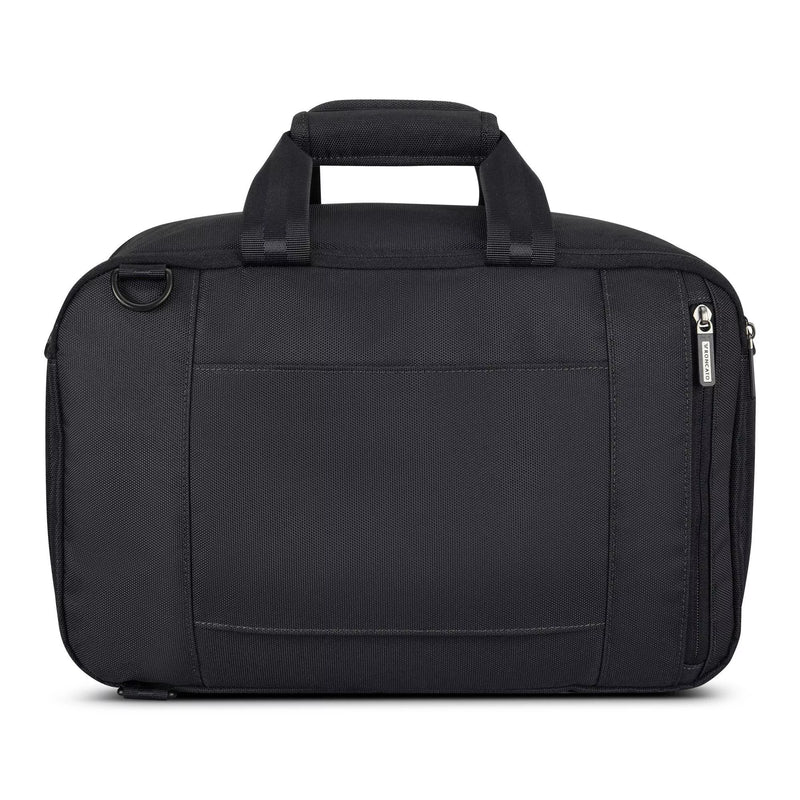 RONCATO Borsa Zaino Ways 416259 Unisex