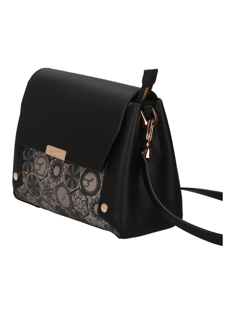 GATTINONI Borsa A Tracolla Teodosia  BINTD8356WZT Donna