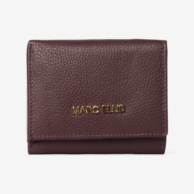 MARC ELLIS Portafoglio Tess DO Donna