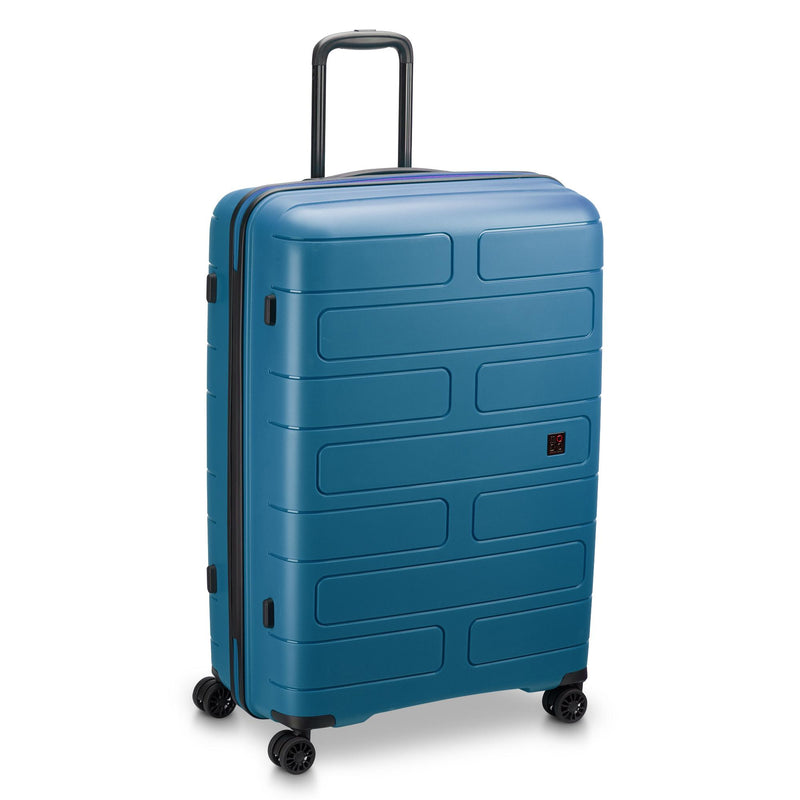 RONCATO MODO Trolley Grande Supernova 2.0 422021 Unisex