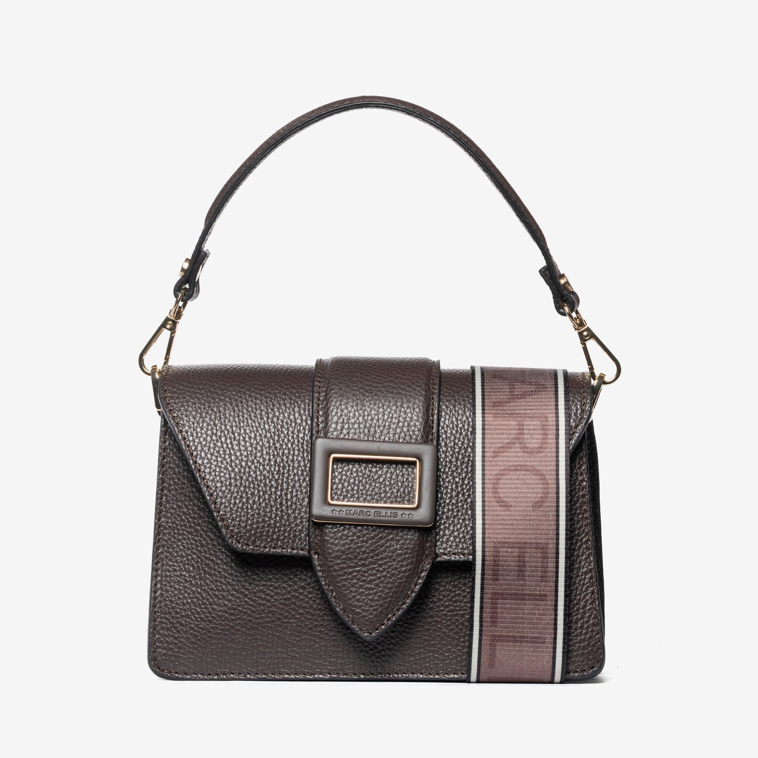 MARC ELLIS Borsa A Mano Kourtney M DO Donna