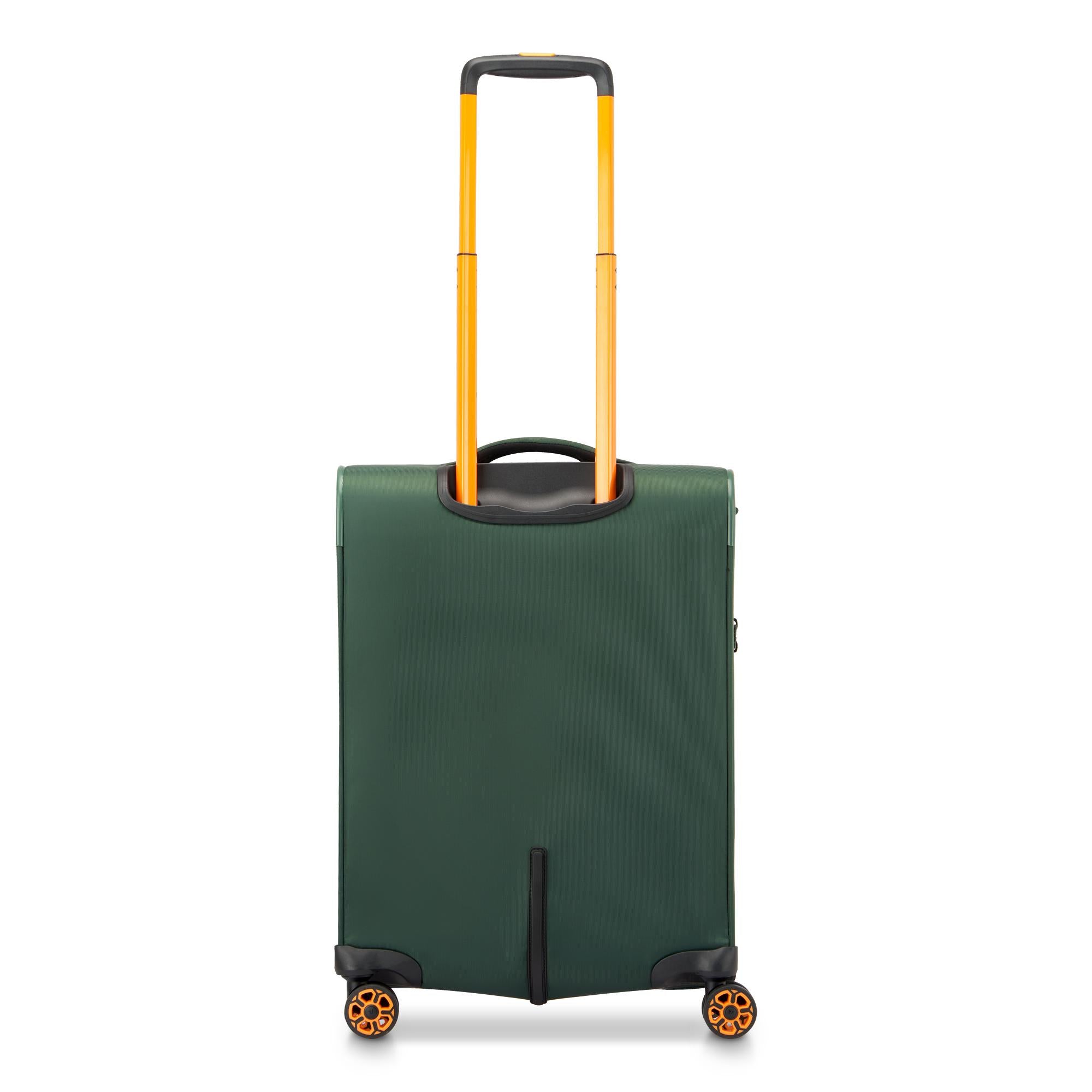 RONCATO Trolley Cabina Move 415353 Unisex