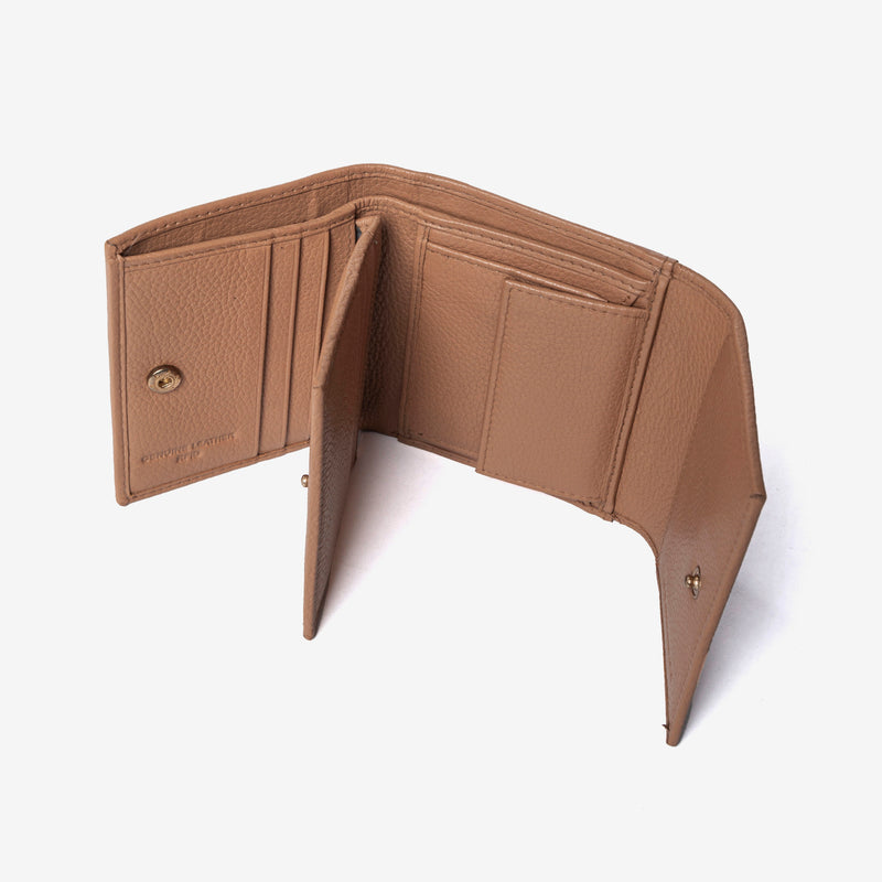 MARC ELLIS Portafoglio Nancy DO Donna