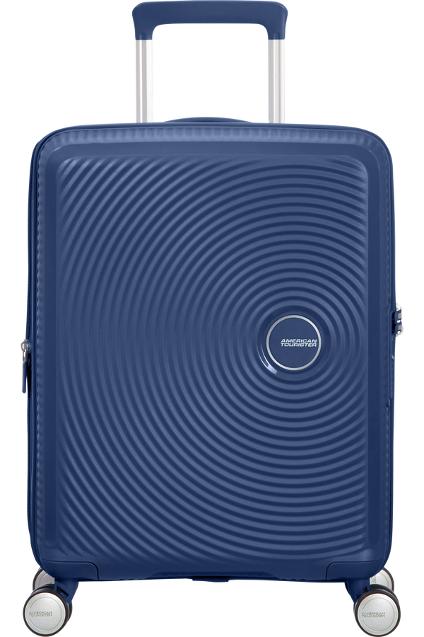 AMERICAN TOURISTER Trolley Cabina Spinner 88472 Unisex