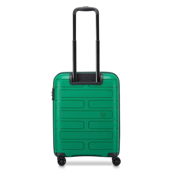 RONCATO MODO Trolley Cabina Espandibile Supernova 2.0 422023 Unisex