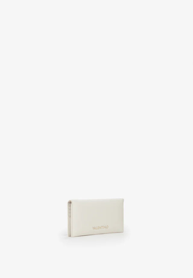 VALENTINO BAGS Portafoglio Doris RE VPS9ON216 Donna