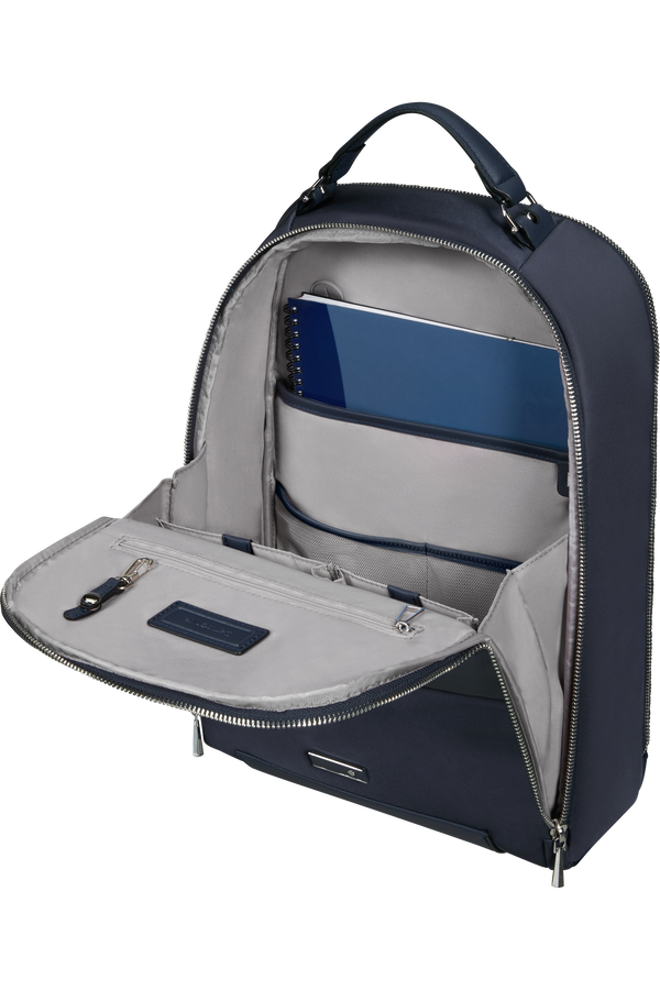 SAMSONITE Zaino Zalia 3.0 147733 Unisex-correggere colore