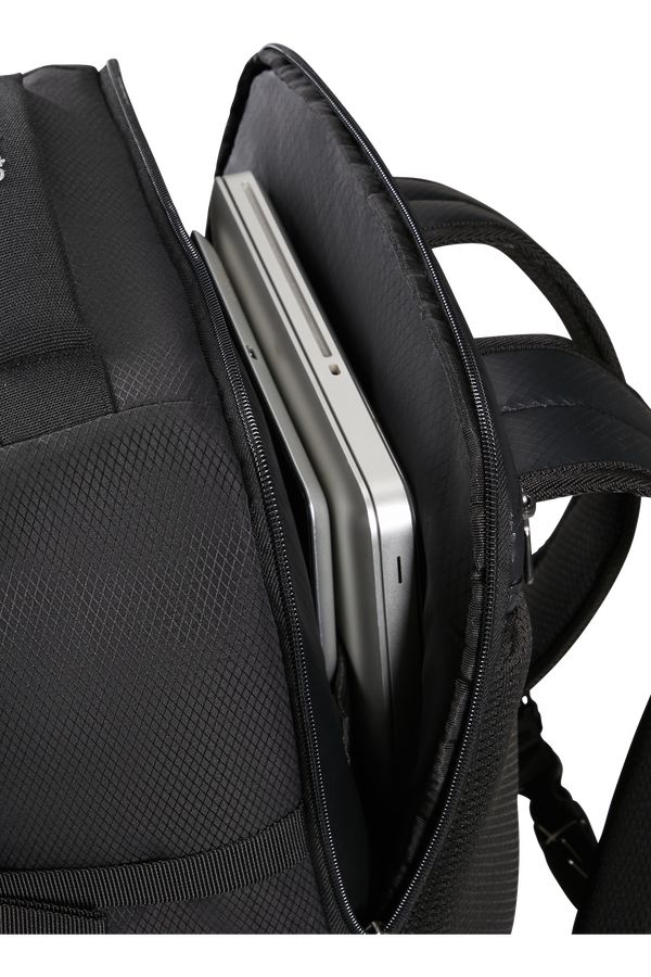 SAMSONITE Zaino Armox M 154060 Unisex