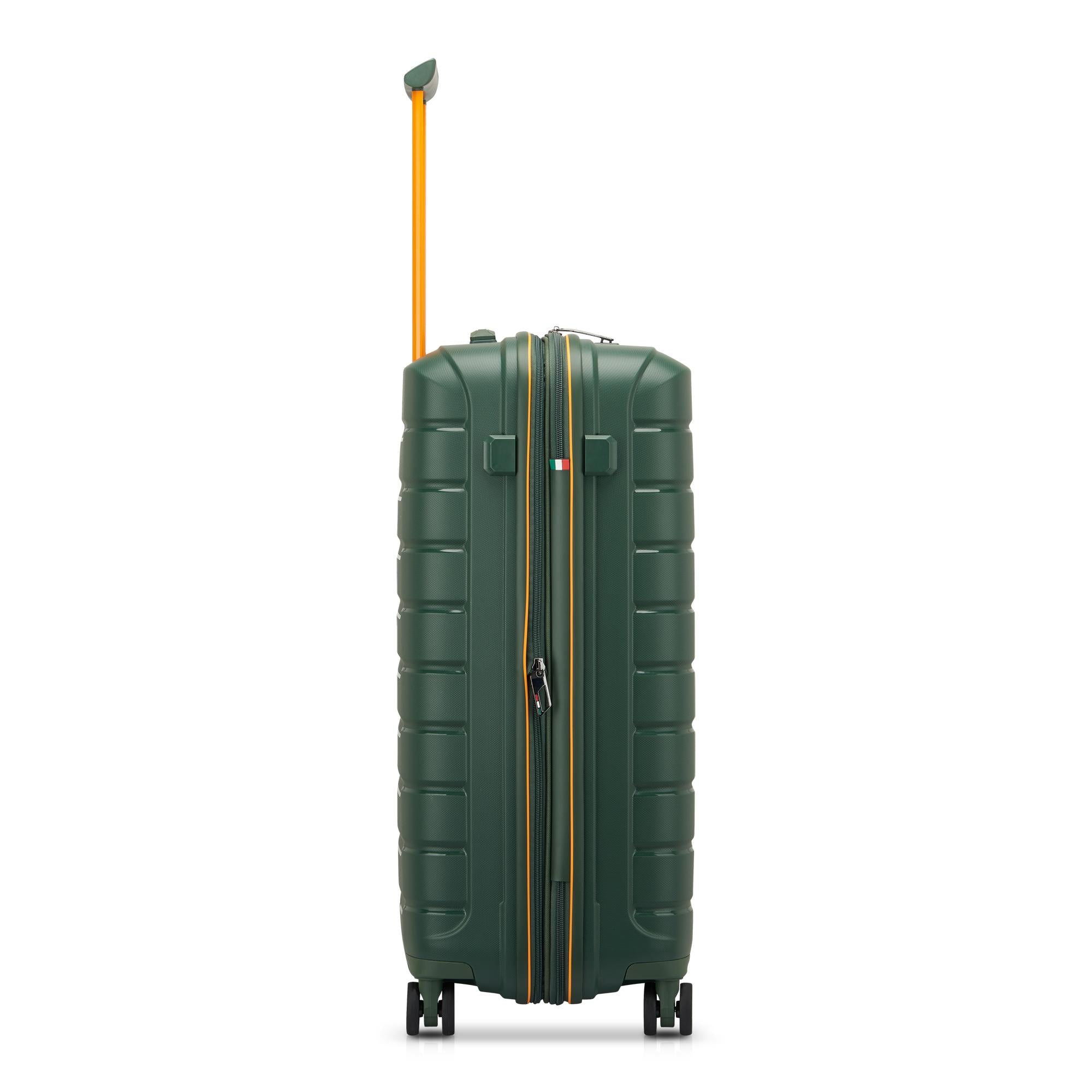 RONCATO Trolley Medio  B-Flying Move 418182 Unisex
