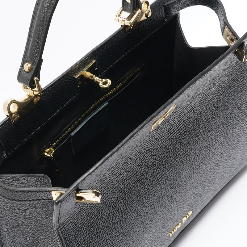 MARC ELLIS Borsa Queen L  DO