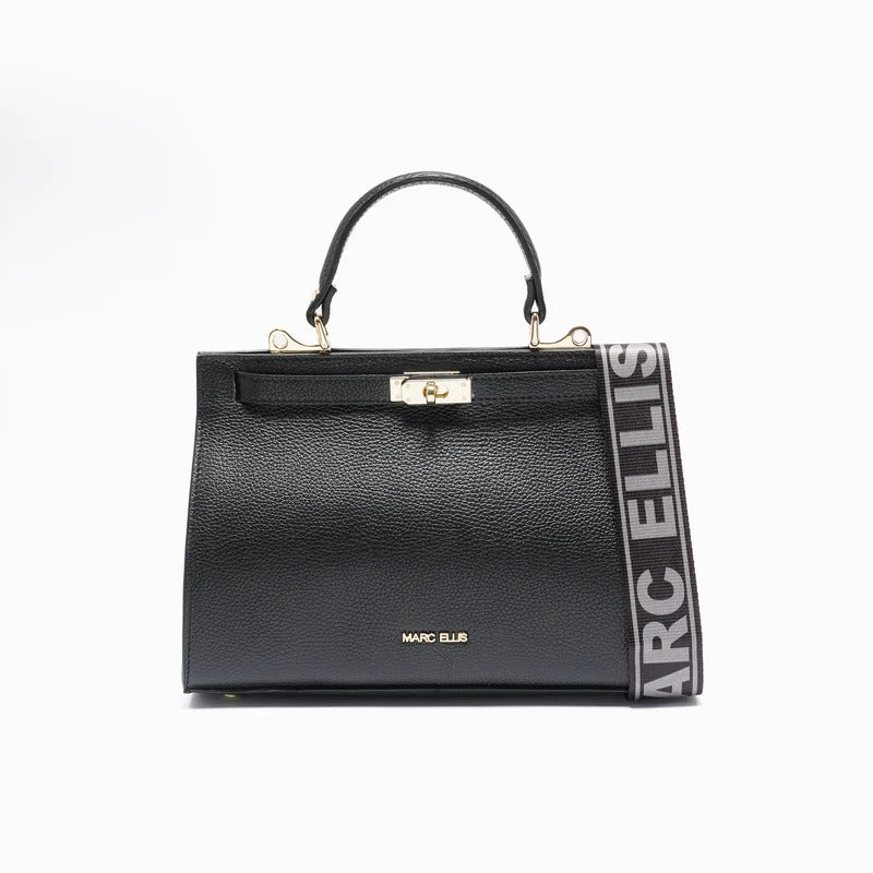 MARC ELLIS Borsa Queen L  DO