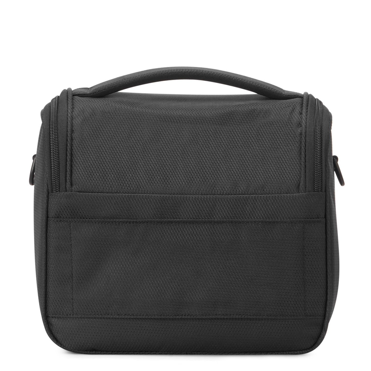 RONCATO Beauty Case   IRONIK 2.0 415308 Unisex
