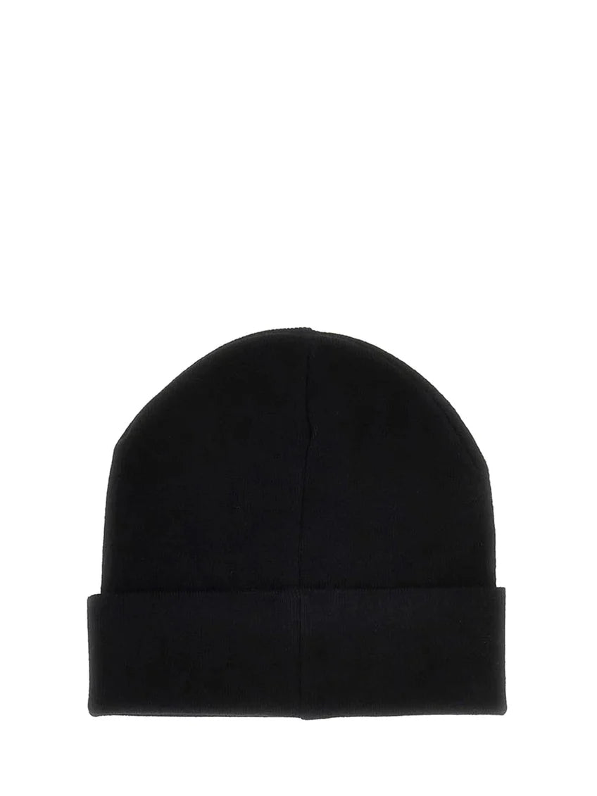 GUESS Cappello Cuffia Beanie AW5398POL01 Donna