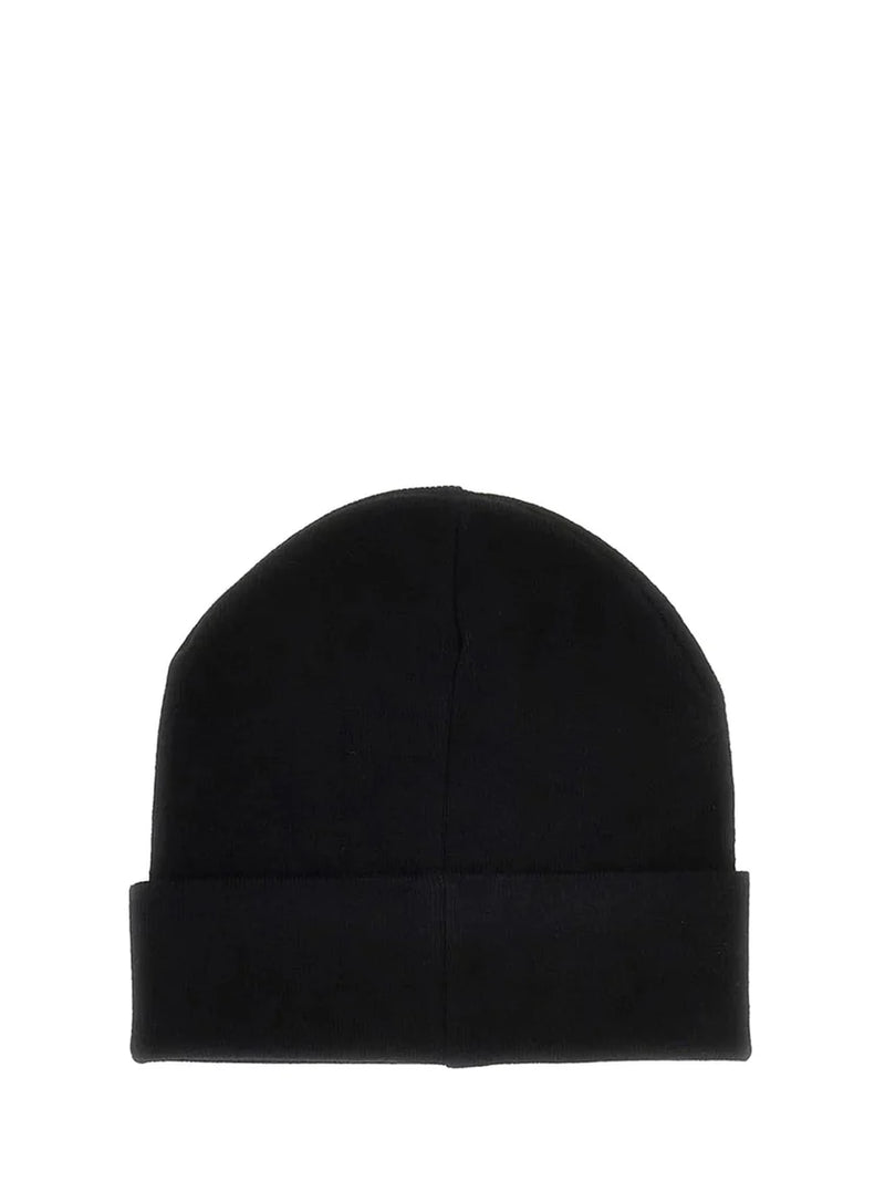 GUESS Cappello Cuffia Beanie AW5398POL01 Donna