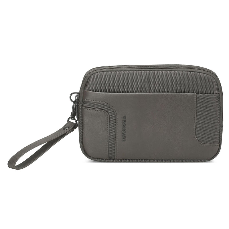 RONCATO Pochette Panama 400898 Uomo