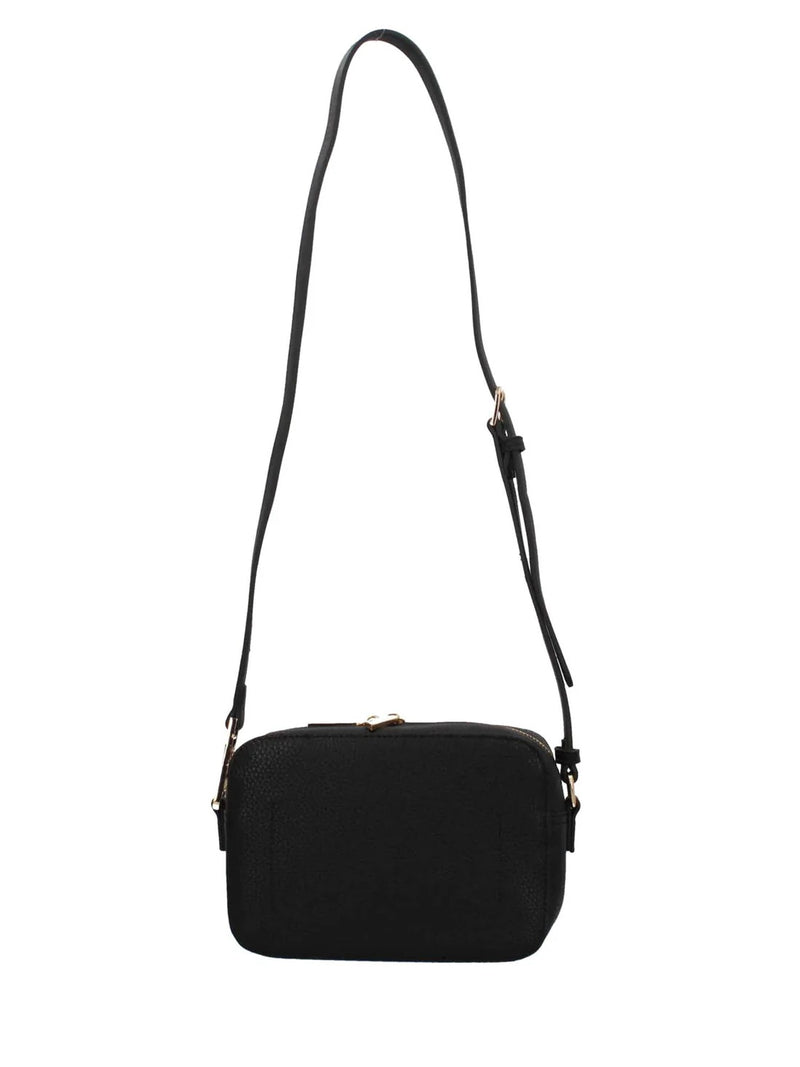 BY BYBLOS Borsa A Tracolla Naos BYBS33B07 Donna