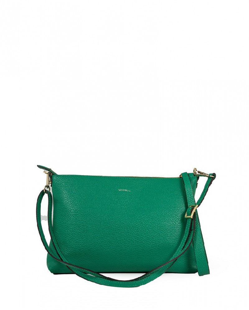 LORISTELLA Pochette Jana 2744 Donna