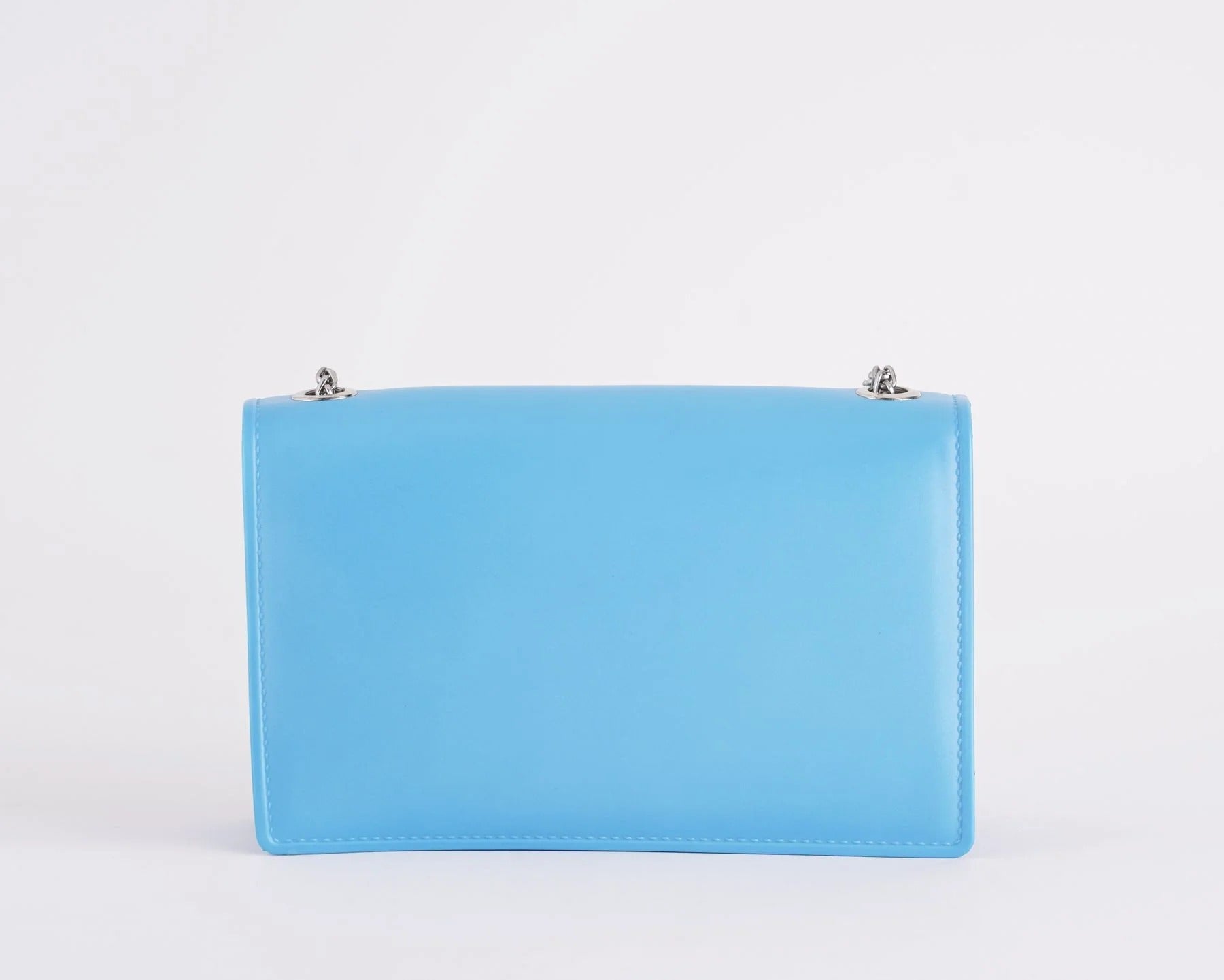 MARC ELLIS Borsa A tracolla FLAT SUPERMEE M  Donna