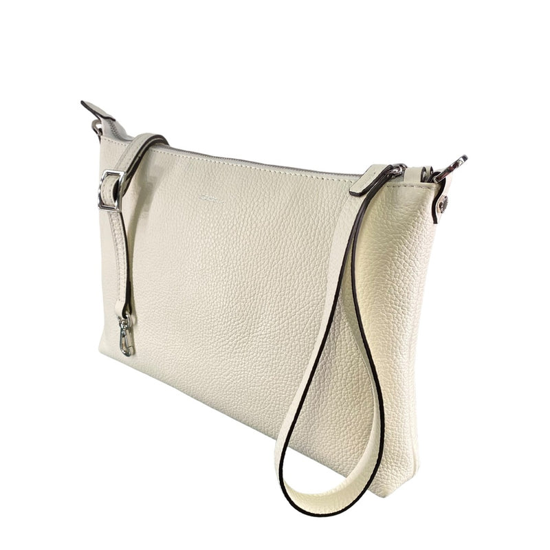 LORISTELLA Pochette Jana 2744 Donna