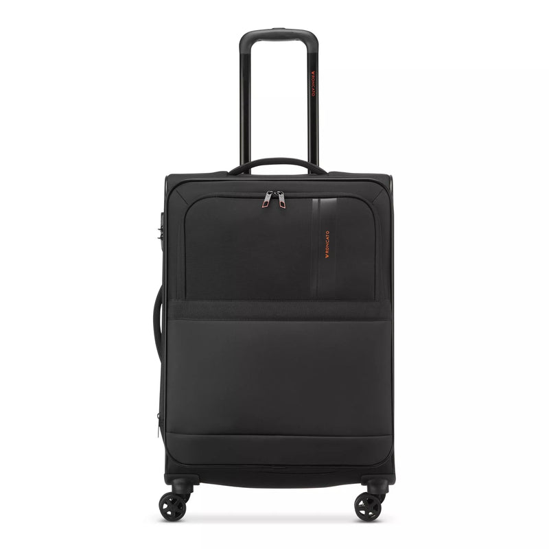 RONCATO Trolley Medio Metropolitan 414462 Unisex