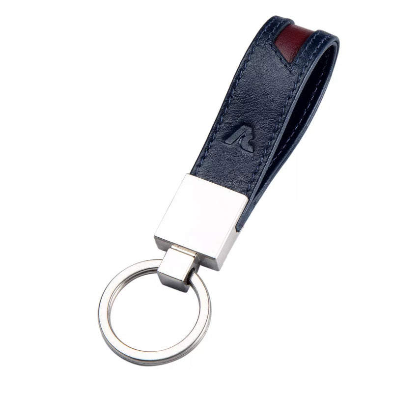 RONCATO Portachiavi Pascal 412928 Uomo