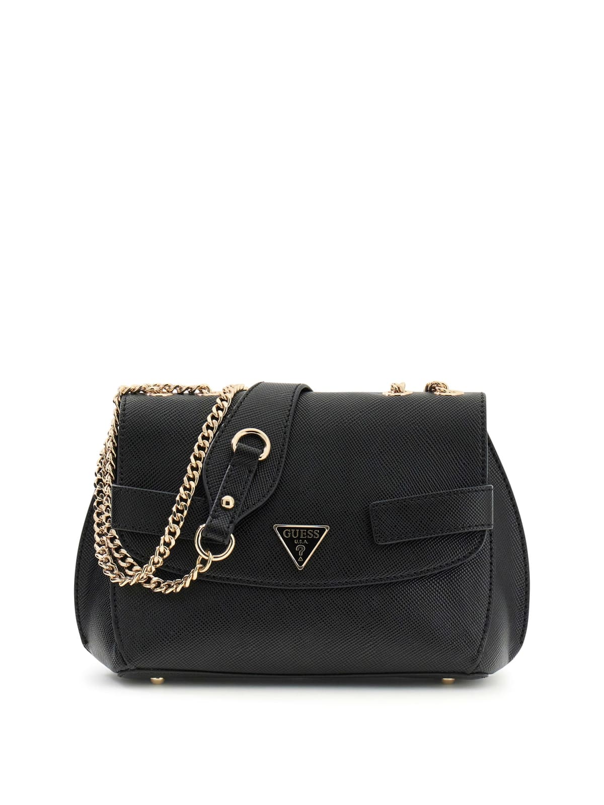 GUESS Borsa A Tracolla Serenova  HWZG8091210  Donna