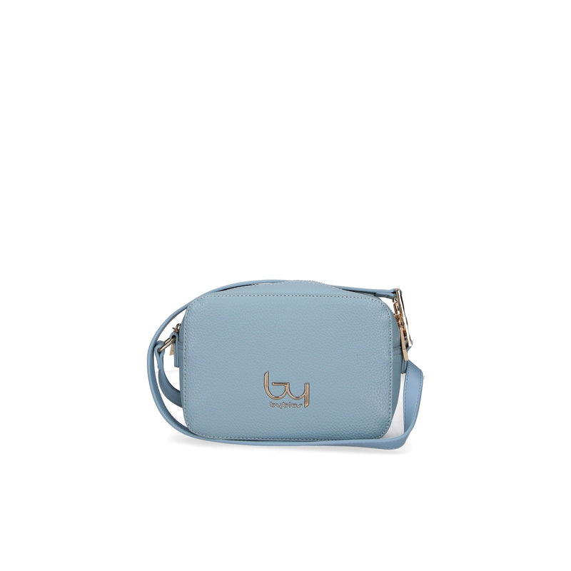 BY BYBLOS Borsa A Tracolla Naos BYBS33B07 Donna