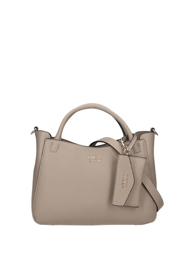 GUESS Borsa A Mano Brenton HWPG9648050 Donna
