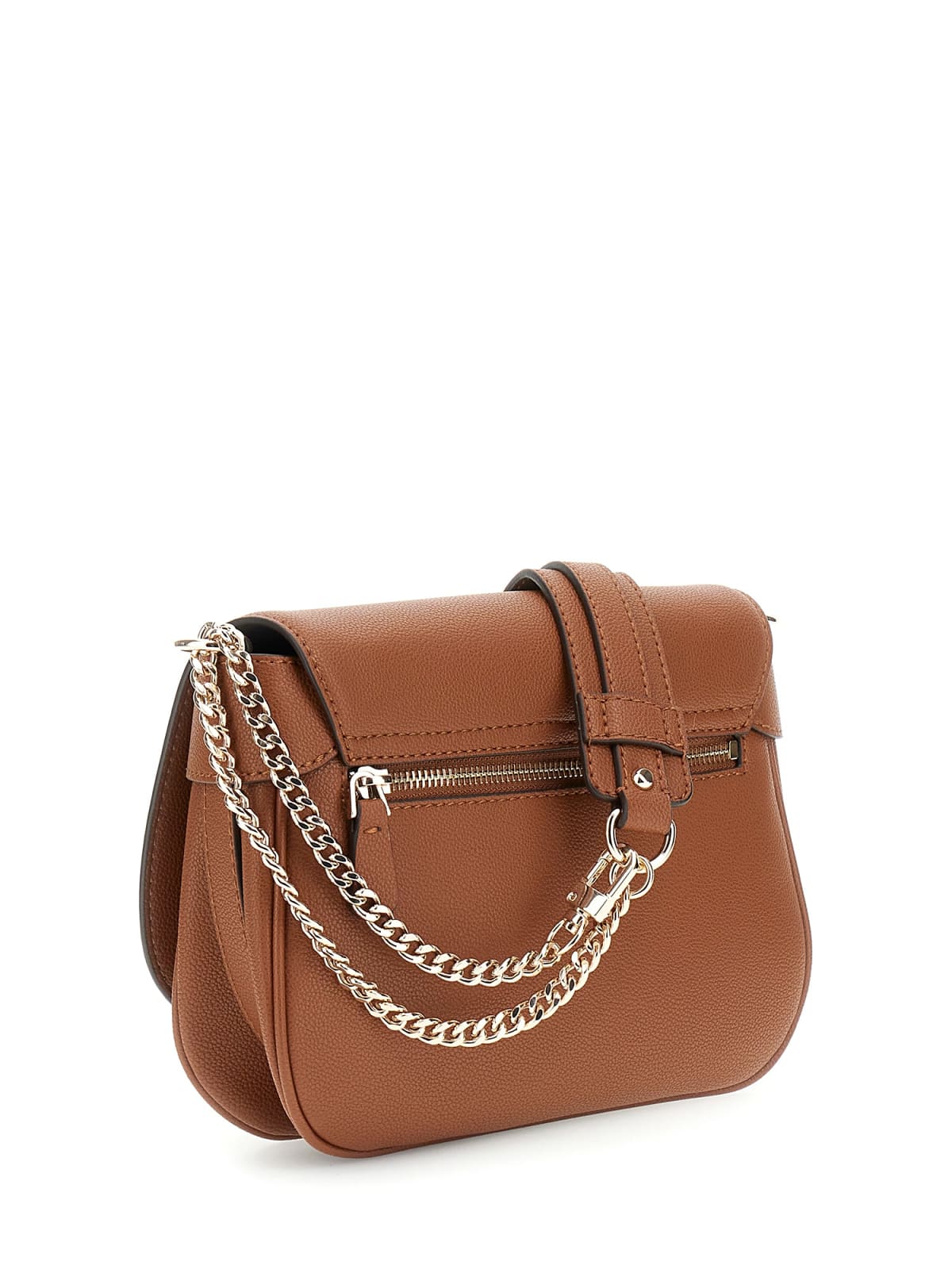 GUESS Borsa A Tracolla Fedora HWBG9519190 Donna