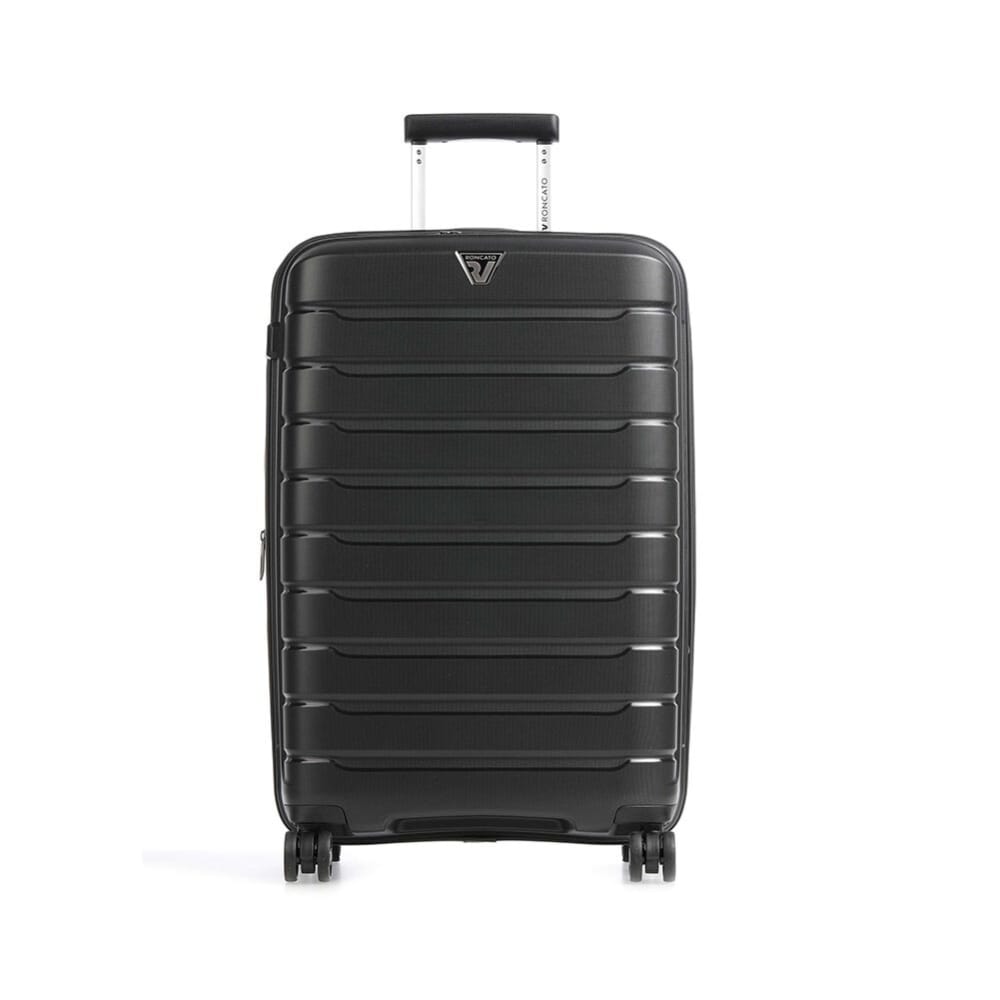 RONCATO Trolley Medio  B-Flying Move 418182 Unisex
