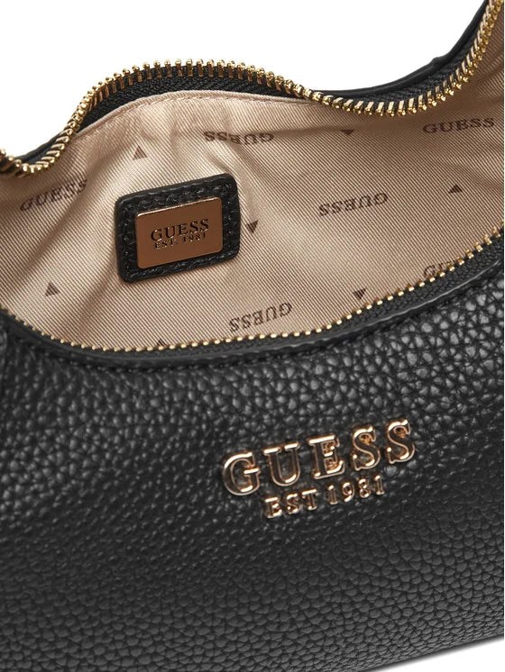 GUESS Borsa A Spalla Calista HWBG7334170 Donna