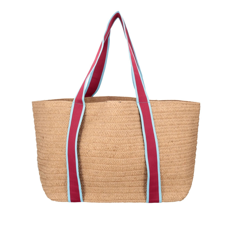 LE PANDORINE Borsa A Spalla Chapeau PS2522B01 Donna