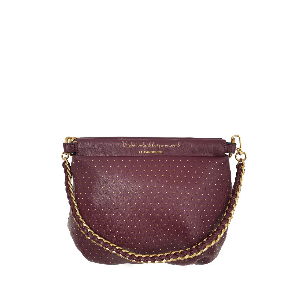 LE PANDORINE Pochette Brenda PF256B582 Donna