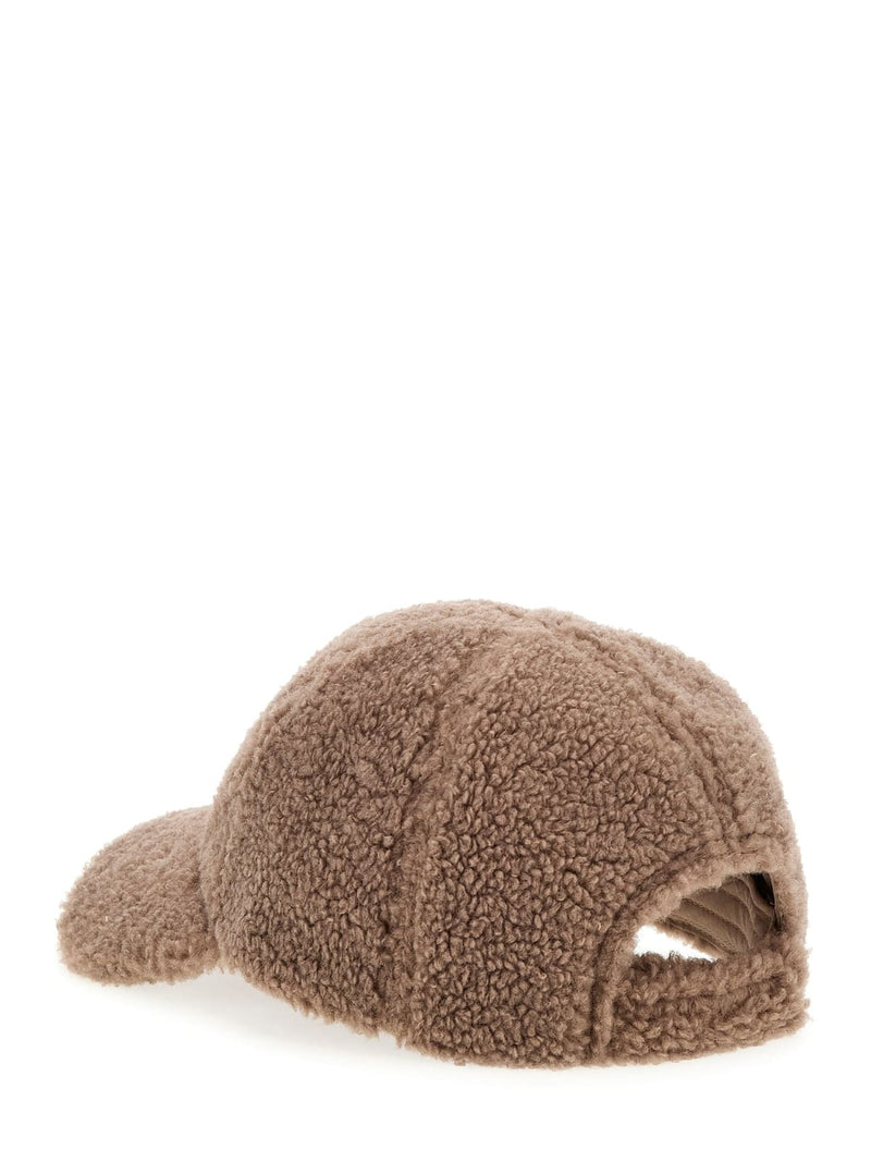 GUESS Cappello Baseball AW5439POL01 Donna