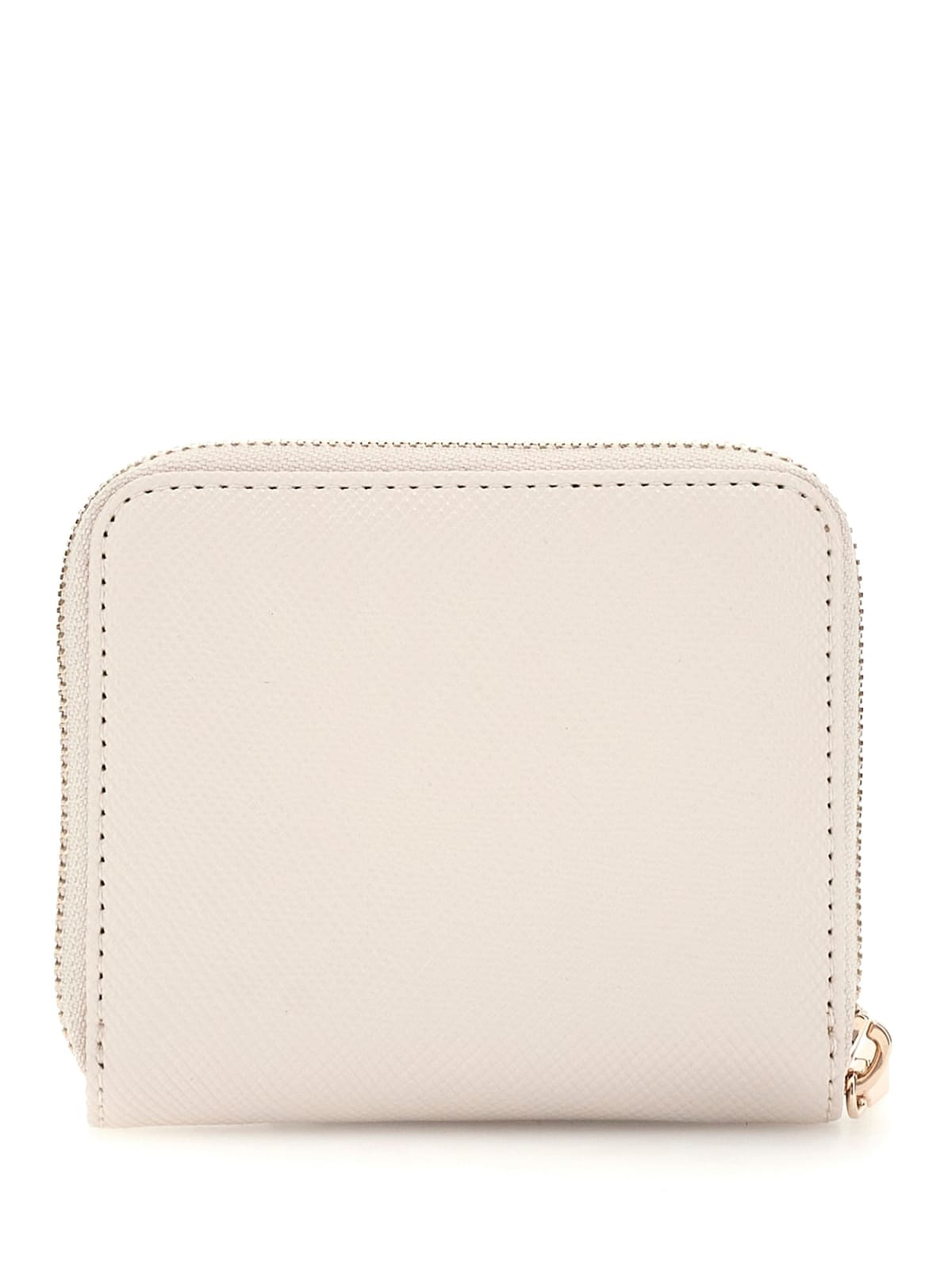GUESS Portafoglio Small Laurel SWZG8500137 Donna
