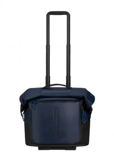 SAMSONITE Borsone Ecodiver 150627 Unisex